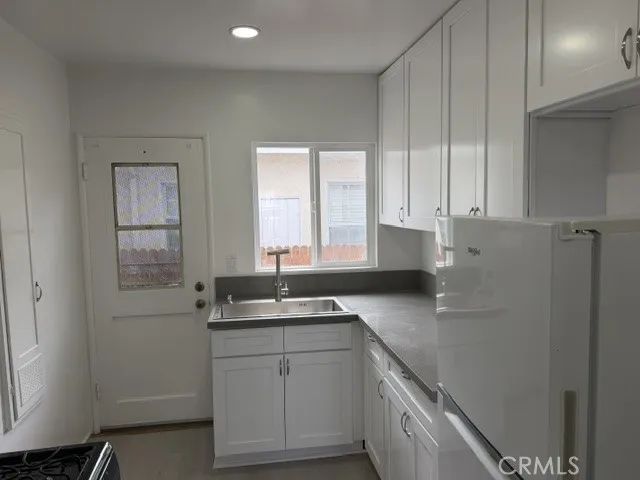 7276 Jackson 7280, San Gabriel, CA 91775