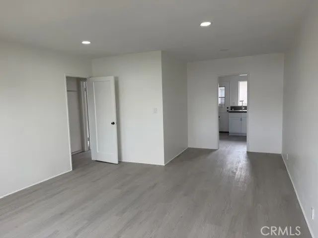 7276 Jackson 7280, San Gabriel, CA 91775