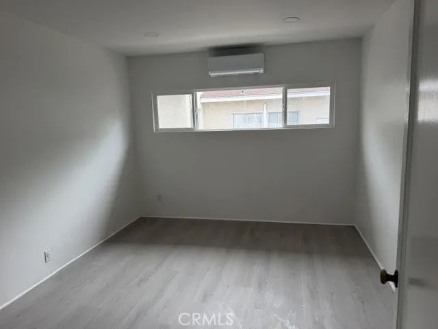 7276 Jackson 7280, San Gabriel, CA 91775