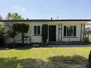 7276 Jackson 7280, San Gabriel, CA 91775