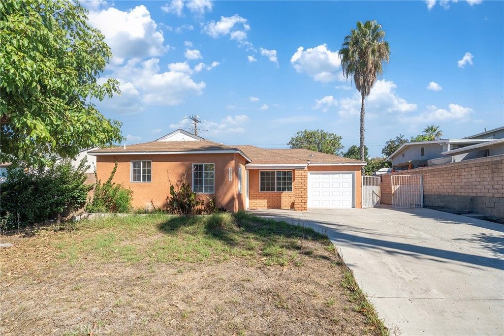 16965 Hurley, La Puente, CA 91744 — photo 2