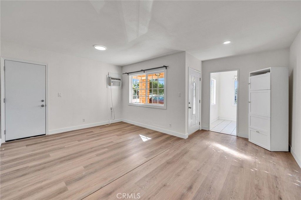 16965 Hurley, La Puente, CA 91744 — photo 4