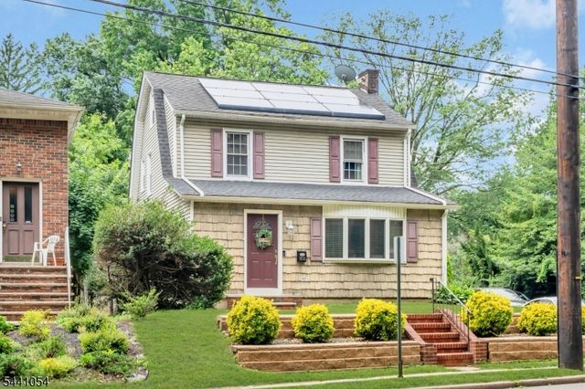 1030 Westfield Ave, Rahway City, NJ 07065