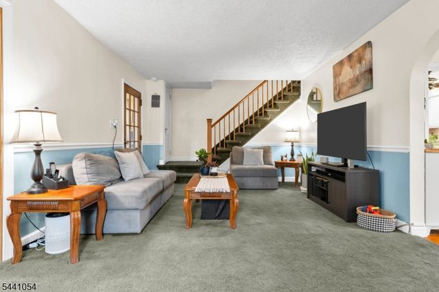 1030 Westfield Ave, Rahway City, NJ 07065