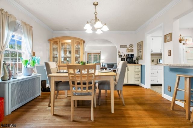 1030 Westfield Ave, Rahway City, NJ 07065