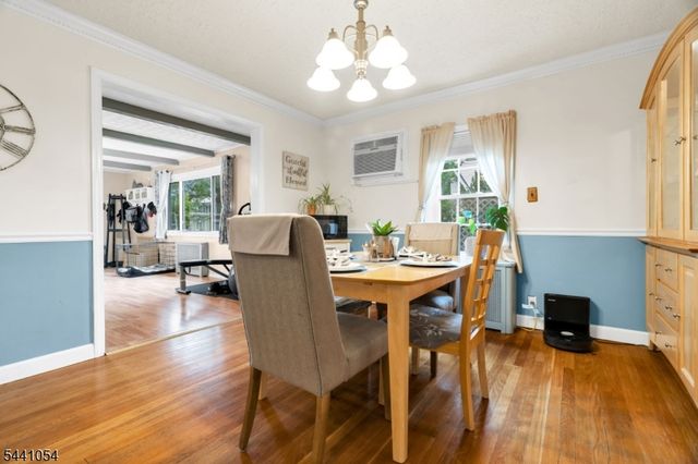 1030 Westfield Ave, Rahway City, NJ 07065