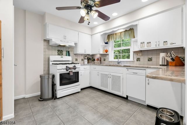 1030 Westfield Ave, Rahway City, NJ 07065