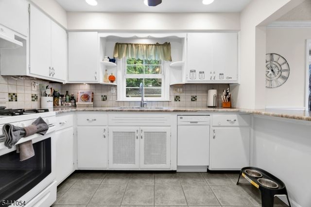1030 Westfield Ave, Rahway City, NJ 07065