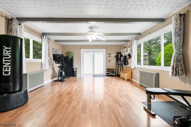 1030 Westfield Ave, Rahway City, NJ 07065