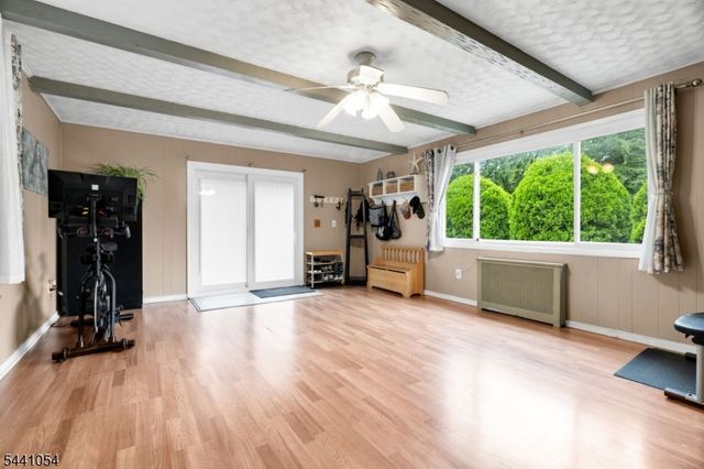 1030 Westfield Ave, Rahway City, NJ 07065