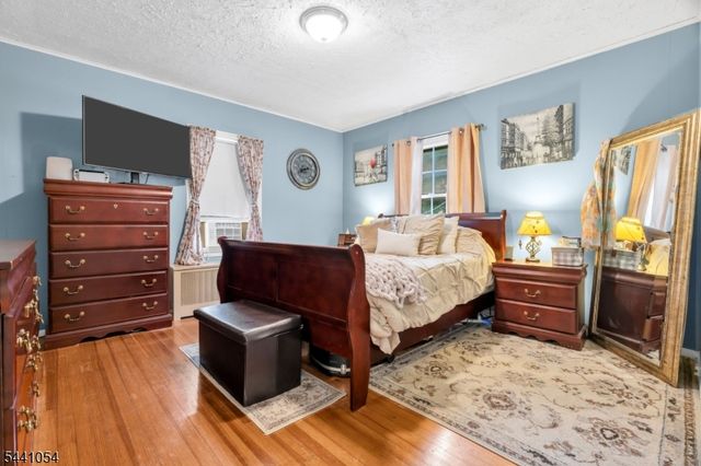 1030 Westfield Ave, Rahway City, NJ 07065