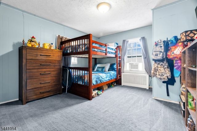1030 Westfield Ave, Rahway City, NJ 07065