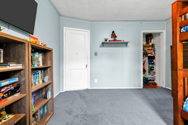 1030 Westfield Ave, Rahway City, NJ 07065