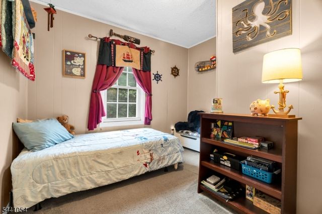 1030 Westfield Ave, Rahway City, NJ 07065