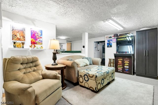 1030 Westfield Ave, Rahway City, NJ 07065