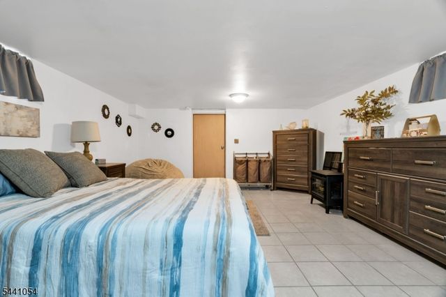 1030 Westfield Ave, Rahway City, NJ 07065