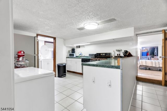 1030 Westfield Ave, Rahway City, NJ 07065