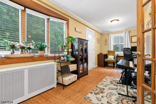 1030 Westfield Ave, Rahway City, NJ 07065