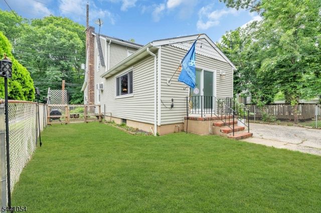 1030 Westfield Ave, Rahway City, NJ 07065
