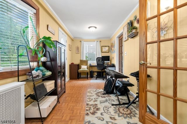 1030 Westfield Ave, Rahway City, NJ 07065