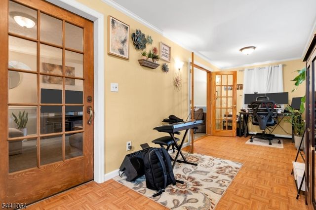 1030 Westfield Ave, Rahway City, NJ 07065