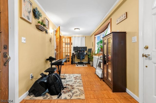 1030 Westfield Ave, Rahway City, NJ 07065