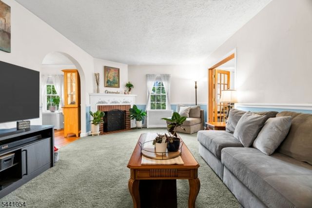 1030 Westfield Ave, Rahway City, NJ 07065