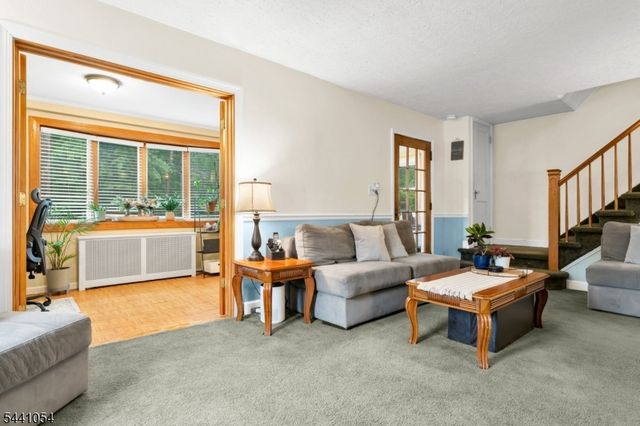 1030 Westfield Ave, Rahway City, NJ 07065