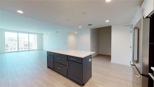 920 N OSCEOLA AVENUE 405, Clearwater, FL 33755