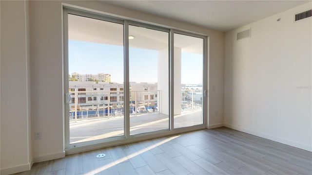 920 N OSCEOLA AVENUE 405, Clearwater, FL 33755