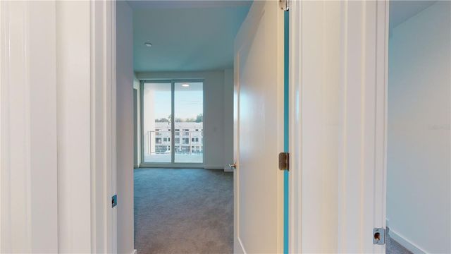 920 N OSCEOLA AVENUE 405, Clearwater, FL 33755