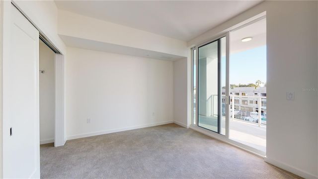 920 N OSCEOLA AVENUE 405, Clearwater, FL 33755