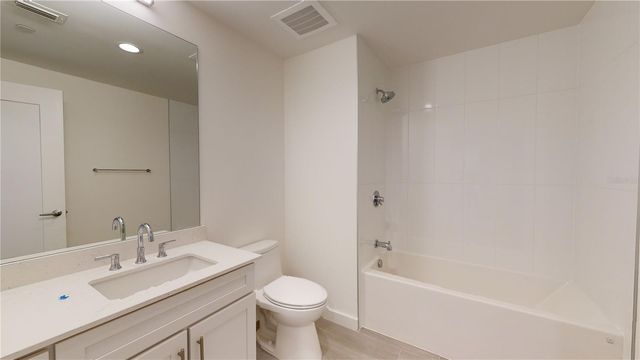 920 N OSCEOLA AVENUE 405, Clearwater, FL 33755