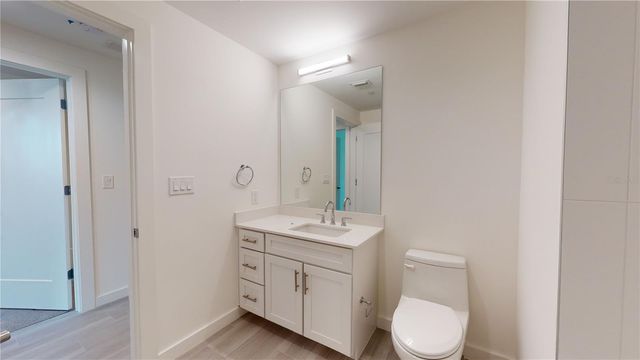 920 N OSCEOLA AVENUE 405, Clearwater, FL 33755