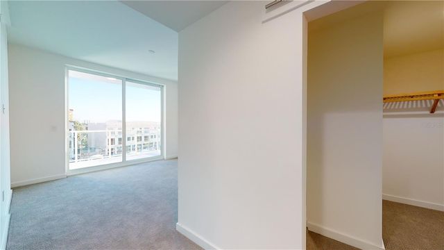 920 N OSCEOLA AVENUE 405, Clearwater, FL 33755
