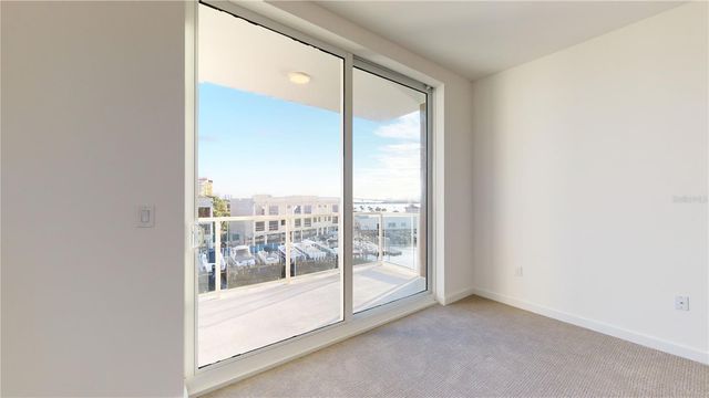 920 N OSCEOLA AVENUE 405, Clearwater, FL 33755