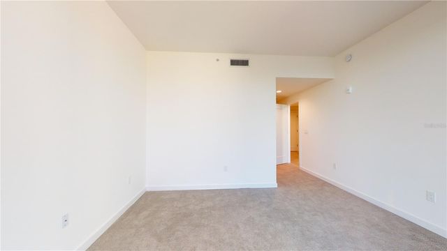 920 N OSCEOLA AVENUE 405, Clearwater, FL 33755