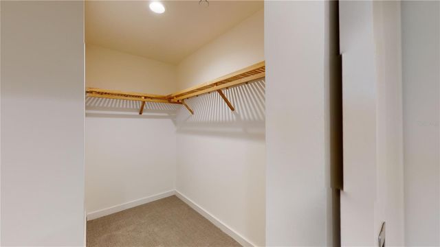 920 N OSCEOLA AVENUE 405, Clearwater, FL 33755