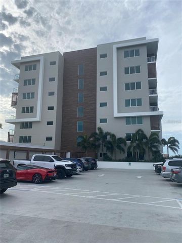 920 N OSCEOLA AVENUE 405, Clearwater, FL 33755