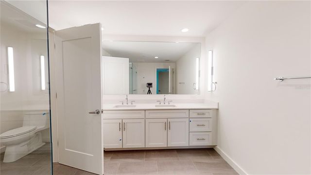 920 N OSCEOLA AVENUE 405, Clearwater, FL 33755