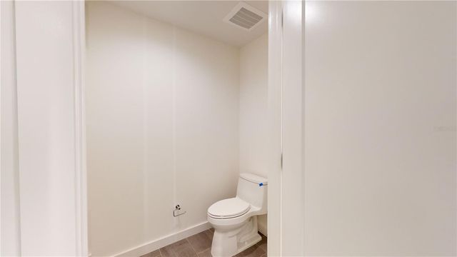 920 N OSCEOLA AVENUE 405, Clearwater, FL 33755