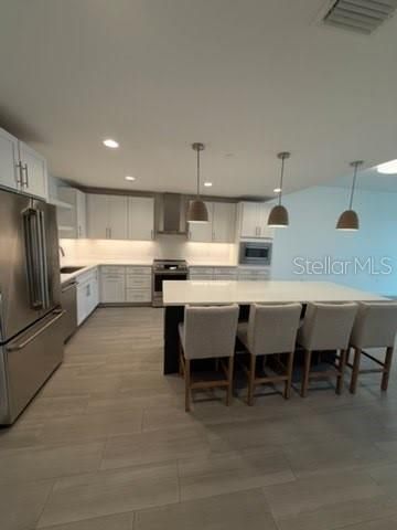 920 N OSCEOLA AVENUE 405, Clearwater, FL 33755