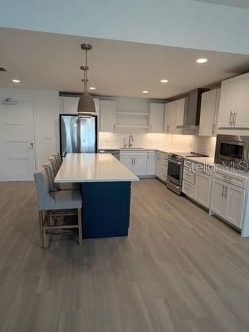 920 N OSCEOLA AVENUE 405, Clearwater, FL 33755