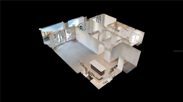 920 N OSCEOLA AVENUE 405, Clearwater, FL 33755