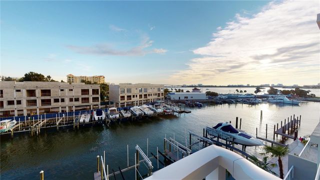 920 N OSCEOLA AVENUE 405, Clearwater, FL 33755