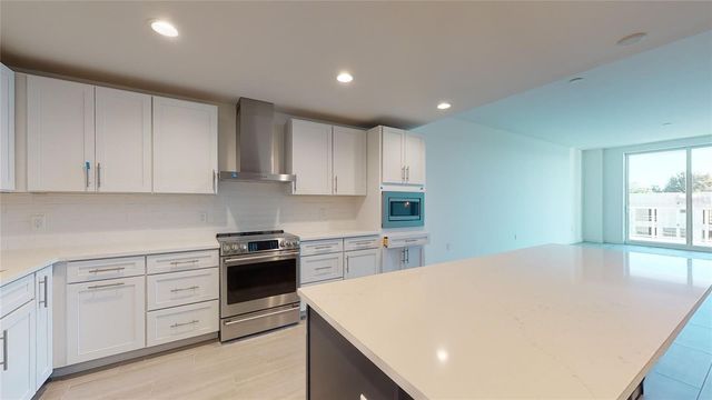 920 N OSCEOLA AVENUE 405, Clearwater, FL 33755