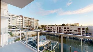 920 N OSCEOLA AVENUE 405, Clearwater, FL 33755