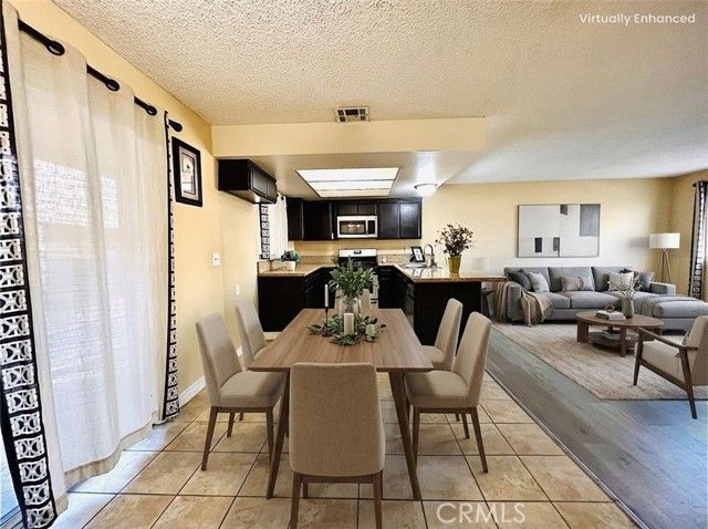 5195 Walnut 14, Chino, CA 91710