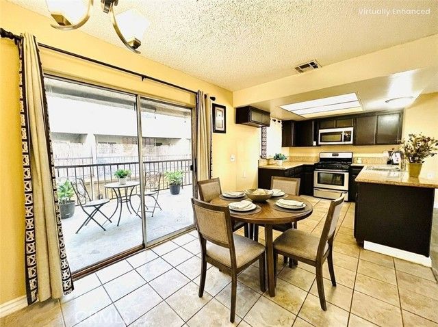 5195 Walnut 14, Chino, CA 91710