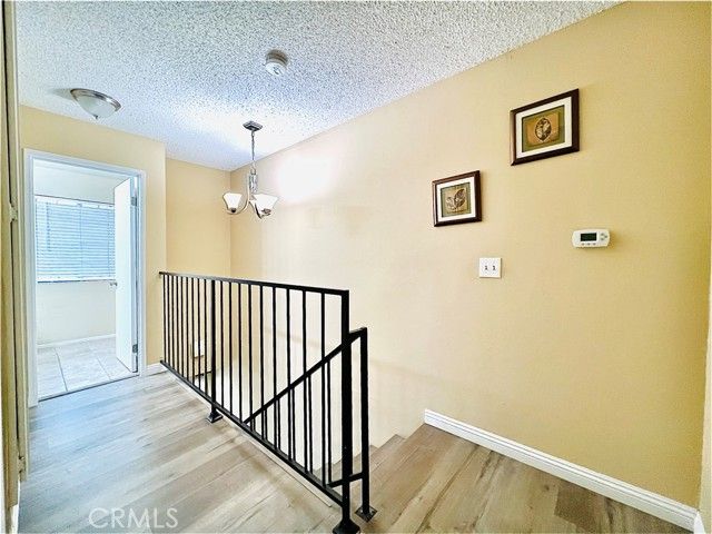 5195 Walnut 14, Chino, CA 91710